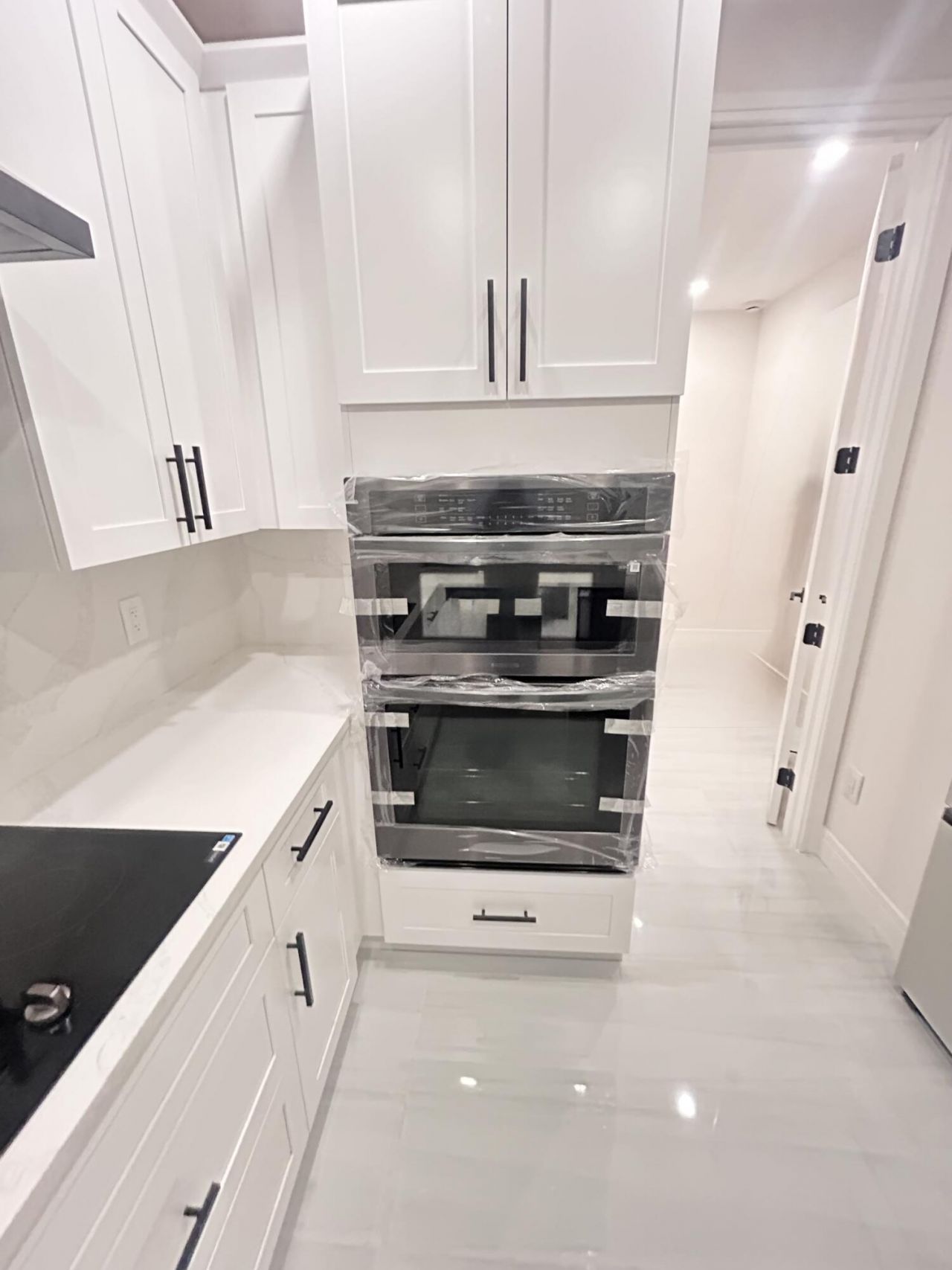 6995 NW 30th Terrace, Unit C, Fort Lauderdale, FL 33309 Photo