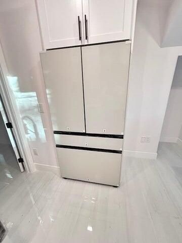 6995 NW 30th Terrace, Unit C, Fort Lauderdale, FL 33309 Photo