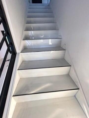 6995 NW 30th Terrace, Unit C, Fort Lauderdale, FL 33309 Photo