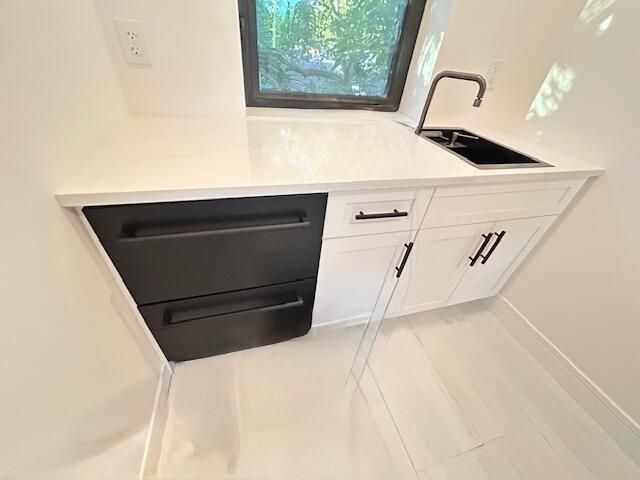 6995 NW 30th Terrace, Unit C, Fort Lauderdale, FL 33309 Photo