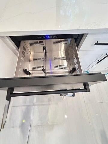 6995 NW 30th Terrace, Unit C, Fort Lauderdale, FL 33309 Photo