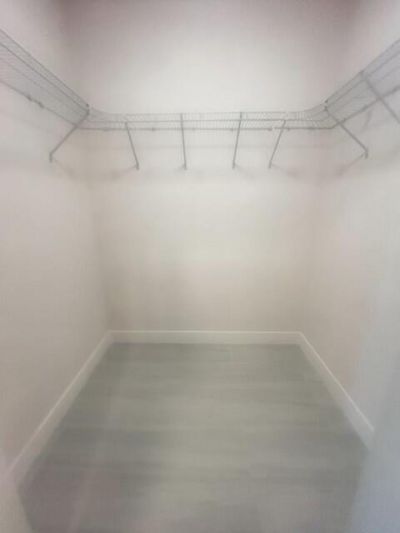 6995 NW 30th Terrace, Unit C, Fort Lauderdale, FL 33309 Photo