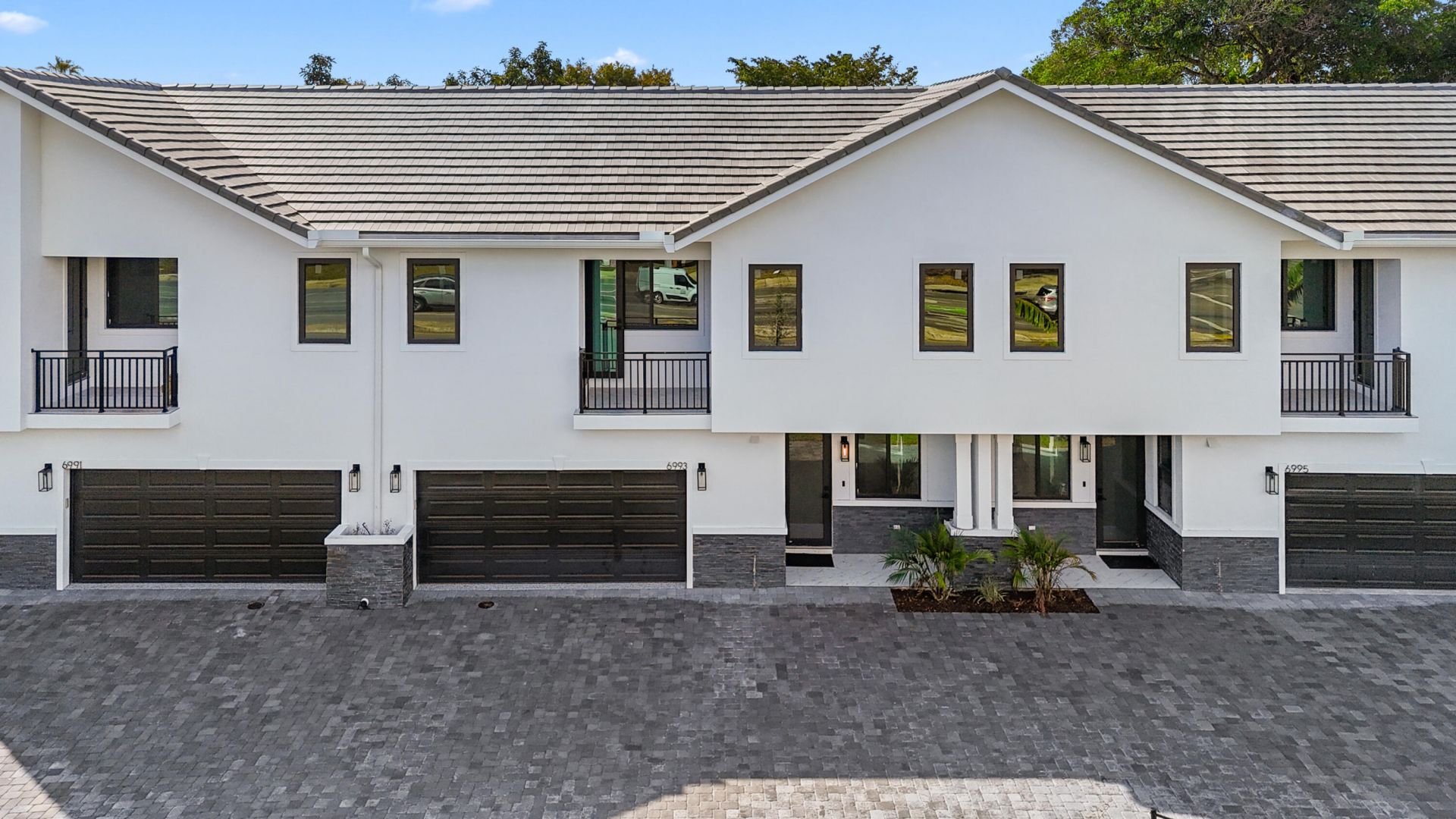 6995 NW 30th Terrace, Unit C, Fort Lauderdale, FL 33309 Photo