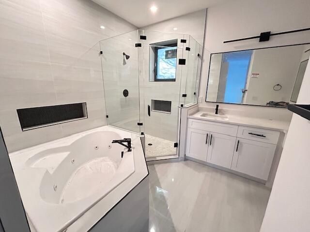 6995 NW 30th Terrace, Unit C, Fort Lauderdale, FL 33309 Photo