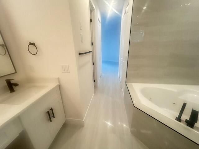 6995 NW 30th Terrace, Unit C, Fort Lauderdale, FL 33309 Photo