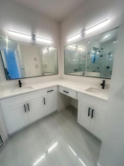 6995 NW 30th Terrace, Unit C, Fort Lauderdale, FL 33309 Photo