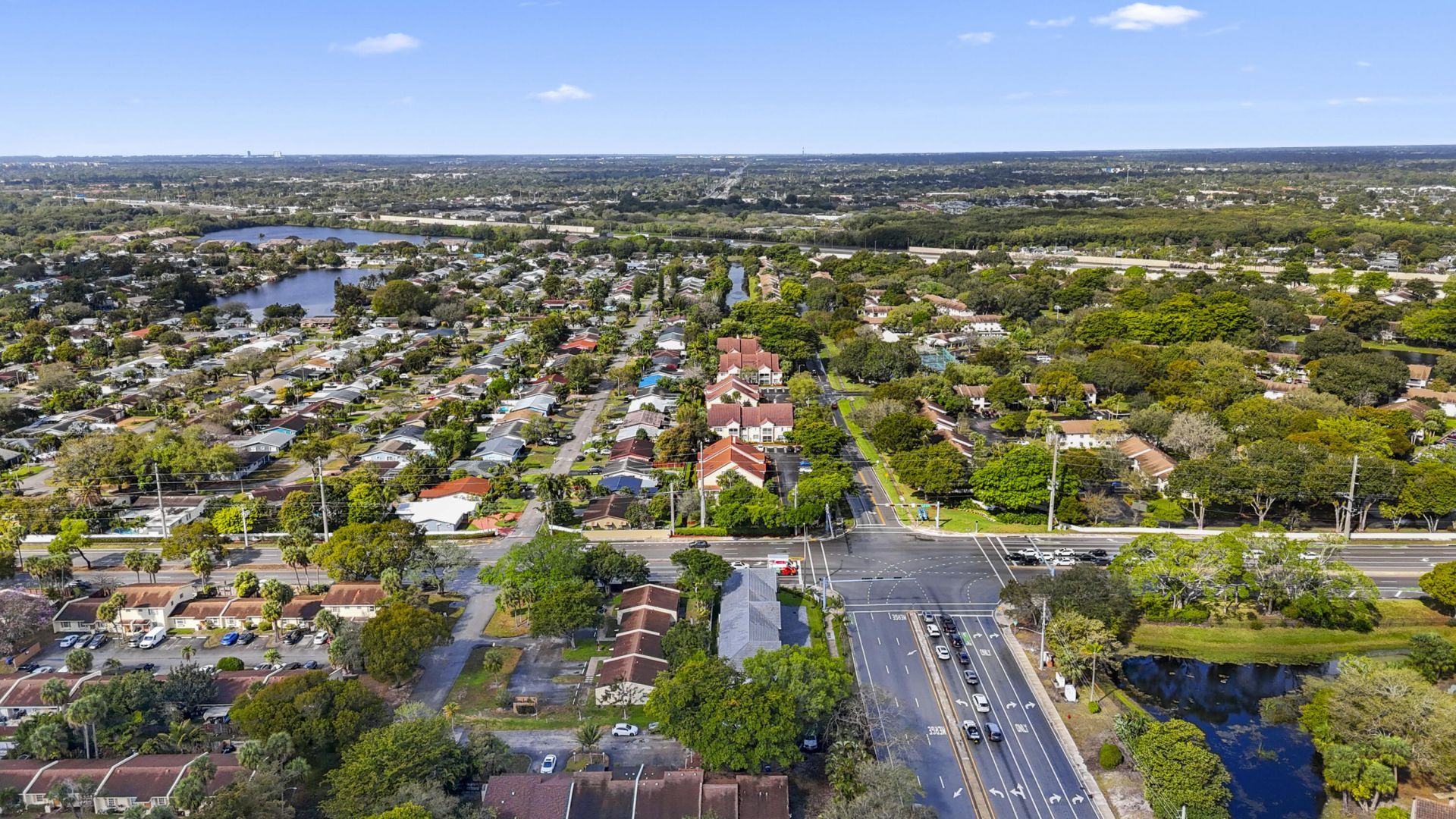 6995 NW 30th Terrace, Unit C, Fort Lauderdale, FL 33309 Photo
