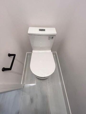 6995 NW 30th Terrace, Unit C, Fort Lauderdale, FL 33309 Photo