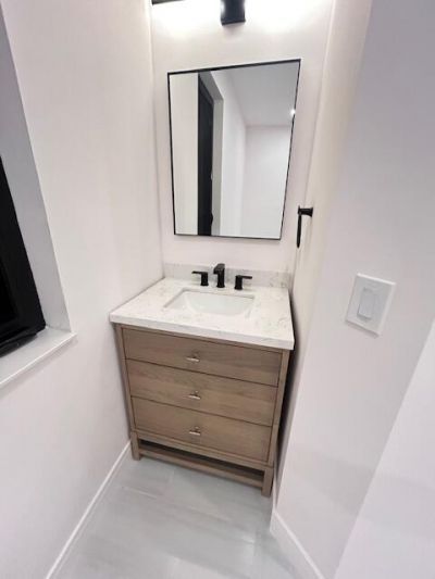 6995 NW 30th Terrace, Unit C, Fort Lauderdale, FL 33309 Photo