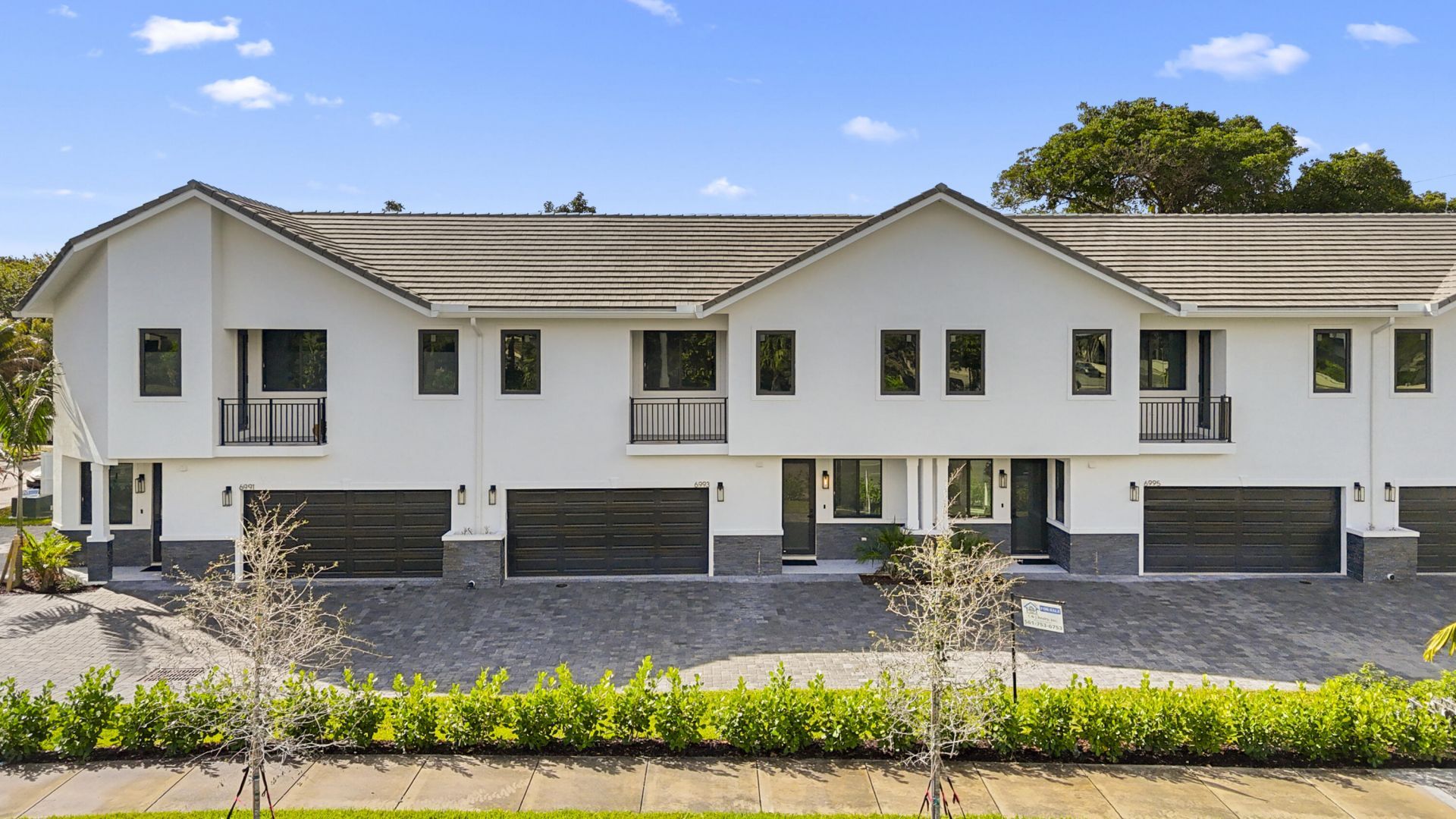 6995 NW 30th Terrace, Unit C, Fort Lauderdale, FL 33309 Photo