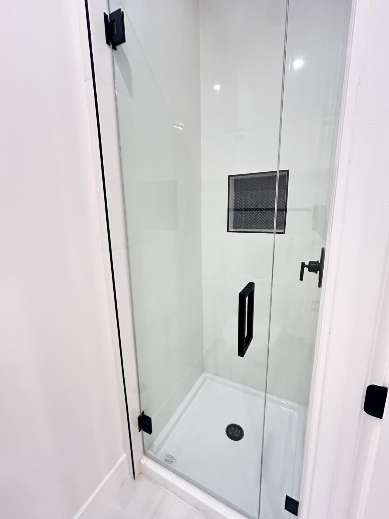 6995 NW 30th Terrace, Unit C, Fort Lauderdale, FL 33309 Photo