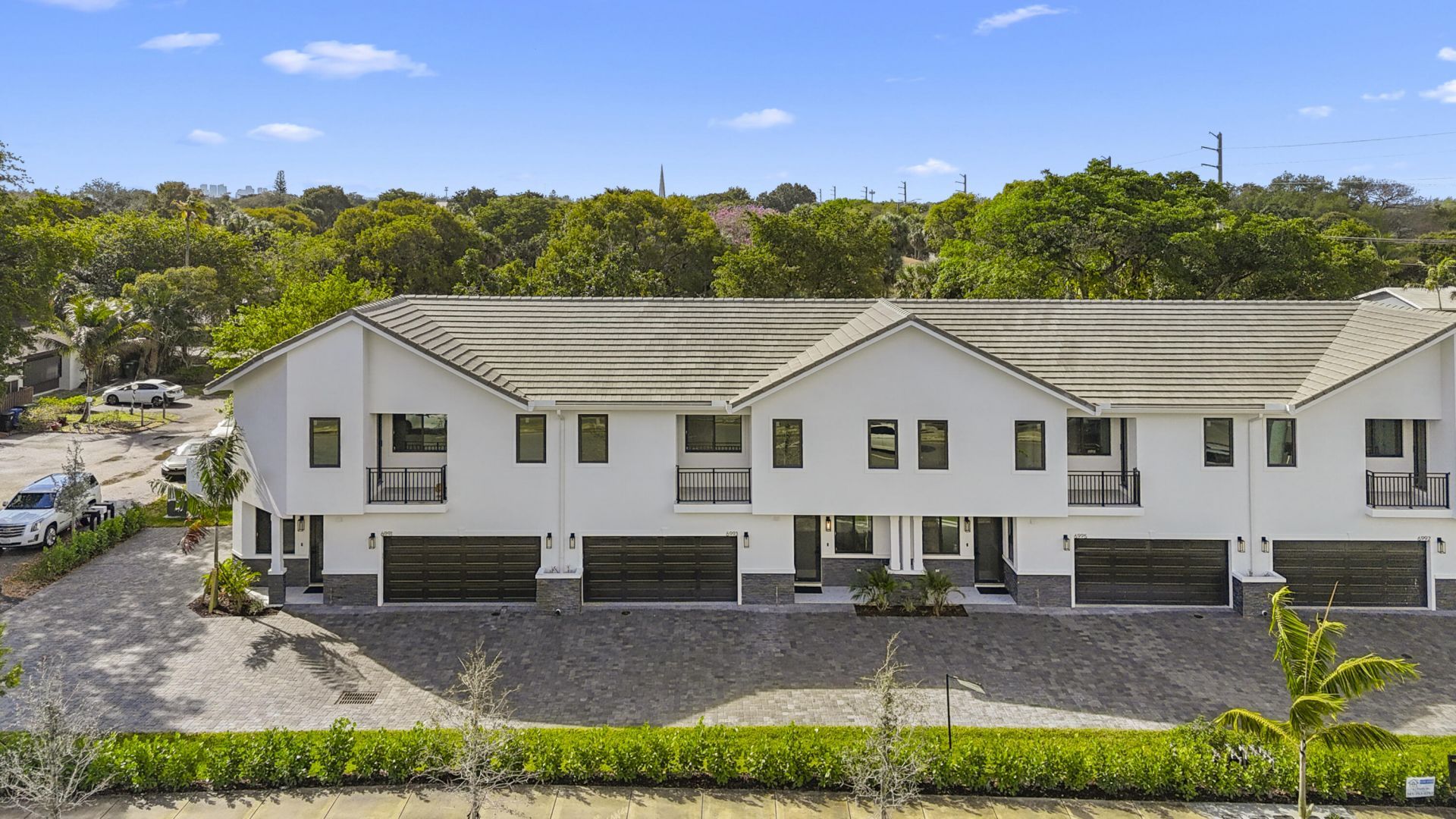 6995 NW 30th Terrace, Unit C, Fort Lauderdale, FL 33309 Photo