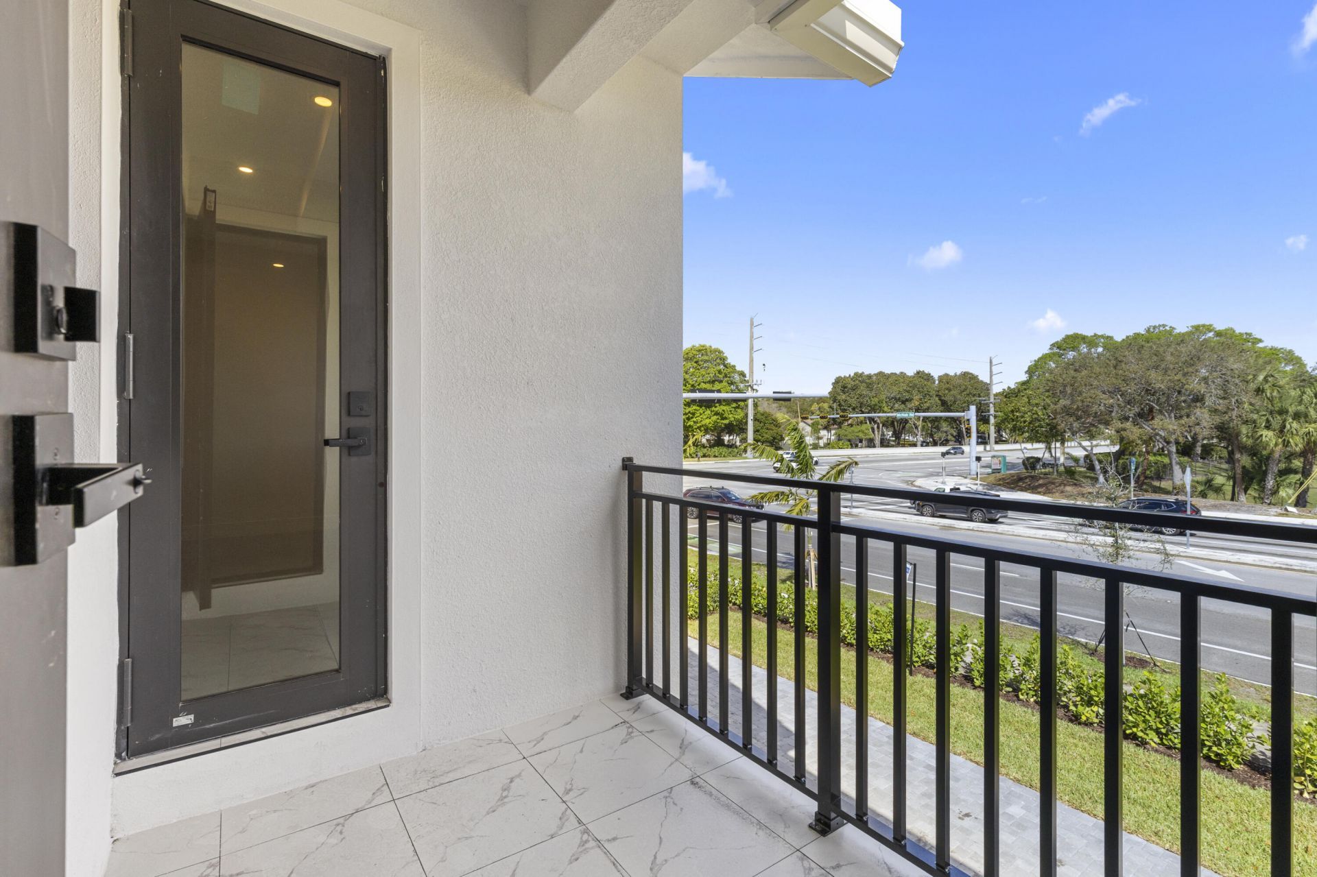 6995 NW 30th Terrace, Unit C, Fort Lauderdale, FL 33309 Photo