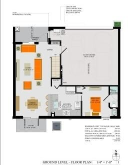 6995 NW 30th Terrace, Unit C, Fort Lauderdale, FL 33309 Photo