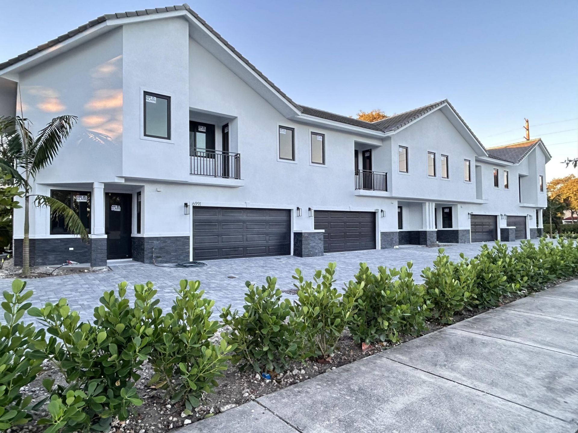 6995 NW 30th Terrace, Unit C, Fort Lauderdale, FL 33309 Photo