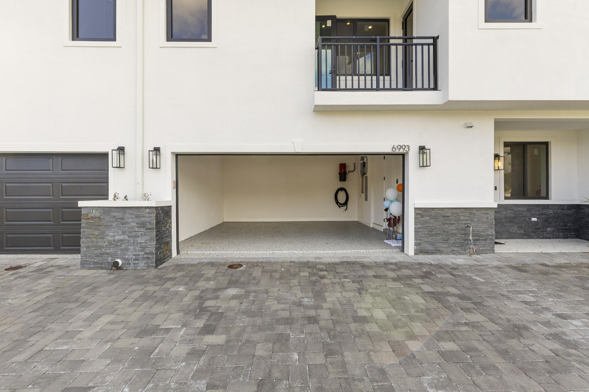 6995 NW 30th Terrace, Unit C, Fort Lauderdale, FL 33309 Photo