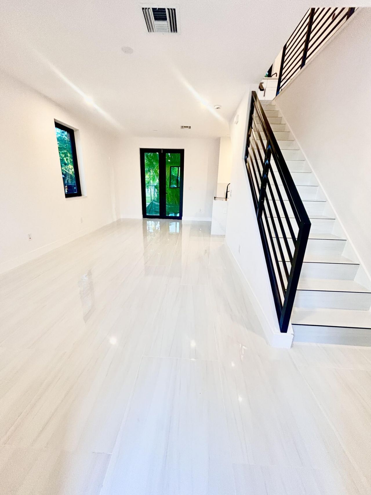 6995 NW 30th Terrace, Unit C, Fort Lauderdale, FL 33309 Photo