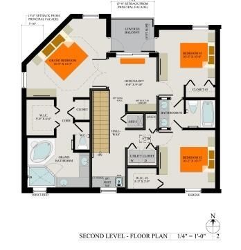 6997 NW 30th Terrace, Unit D, Fort Lauderdale, FL 33309 Photo