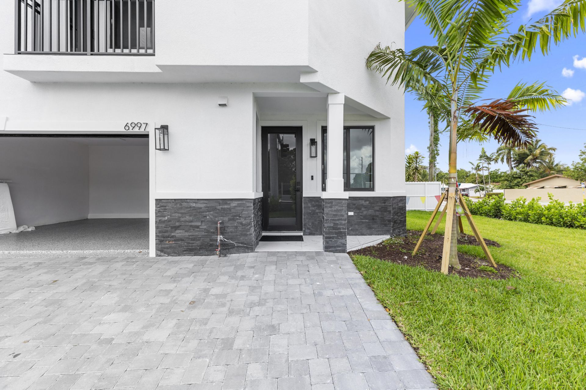 6997 NW 30th Terrace, Unit D, Fort Lauderdale, FL 33309 Photo