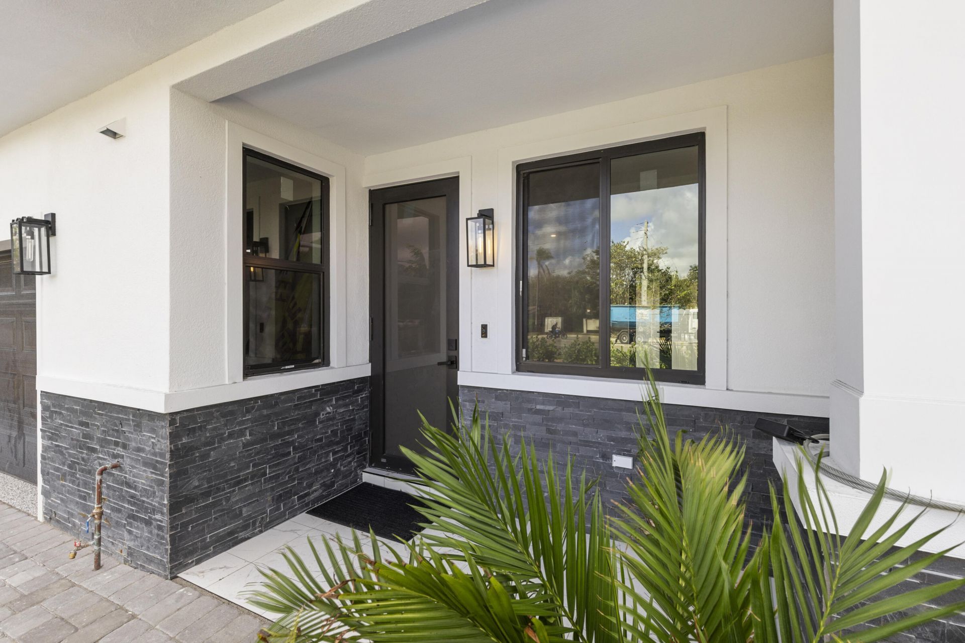6997 NW 30th Terrace, Unit D, Fort Lauderdale, FL 33309 Photo