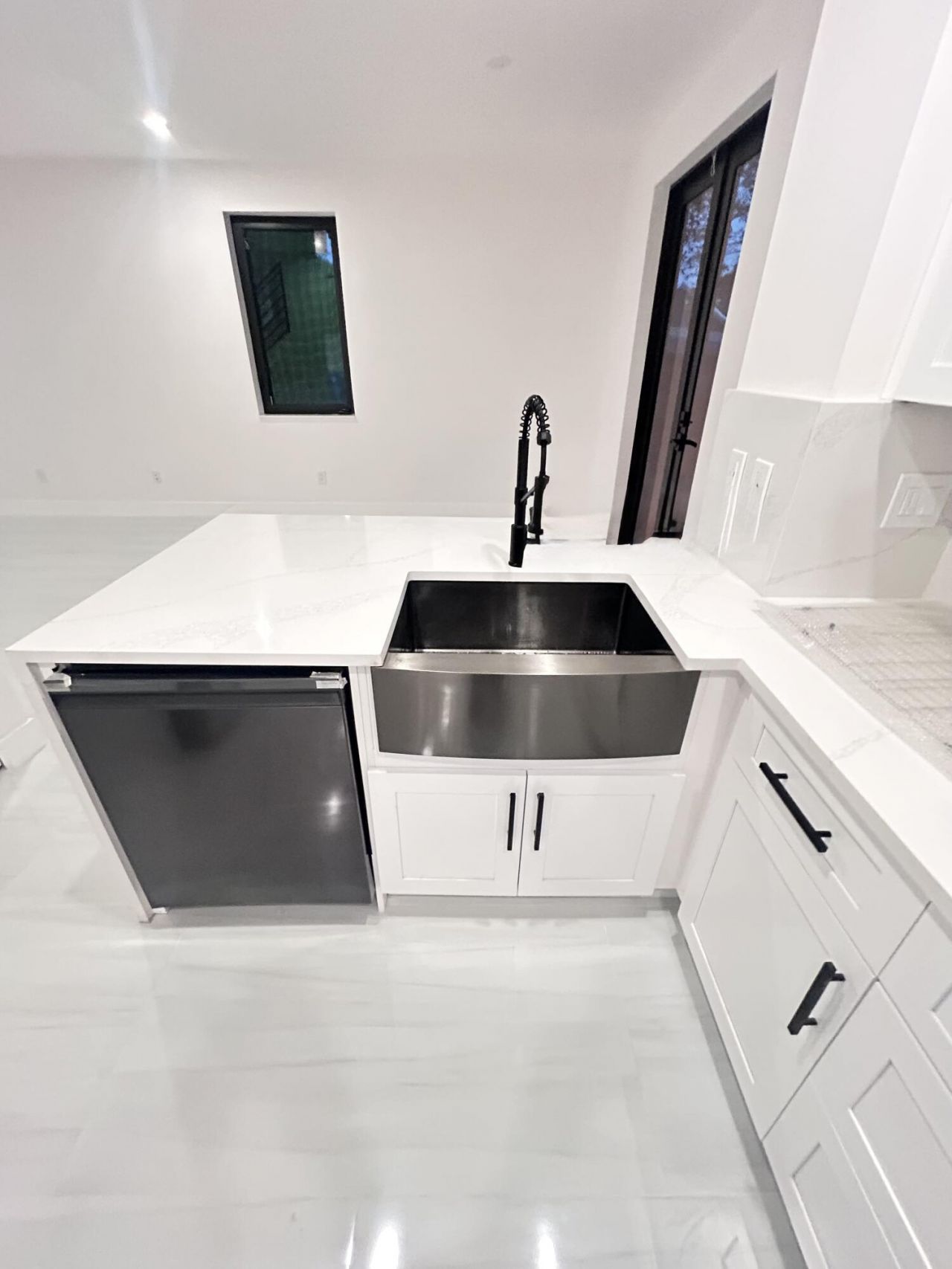 6997 NW 30th Terrace, Unit D, Fort Lauderdale, FL 33309 Photo