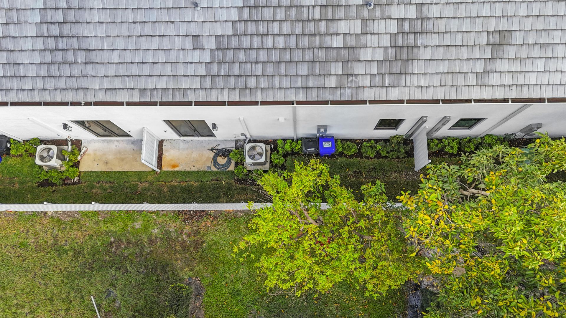 6997 NW 30th Terrace, Unit D, Fort Lauderdale, FL 33309 Photo