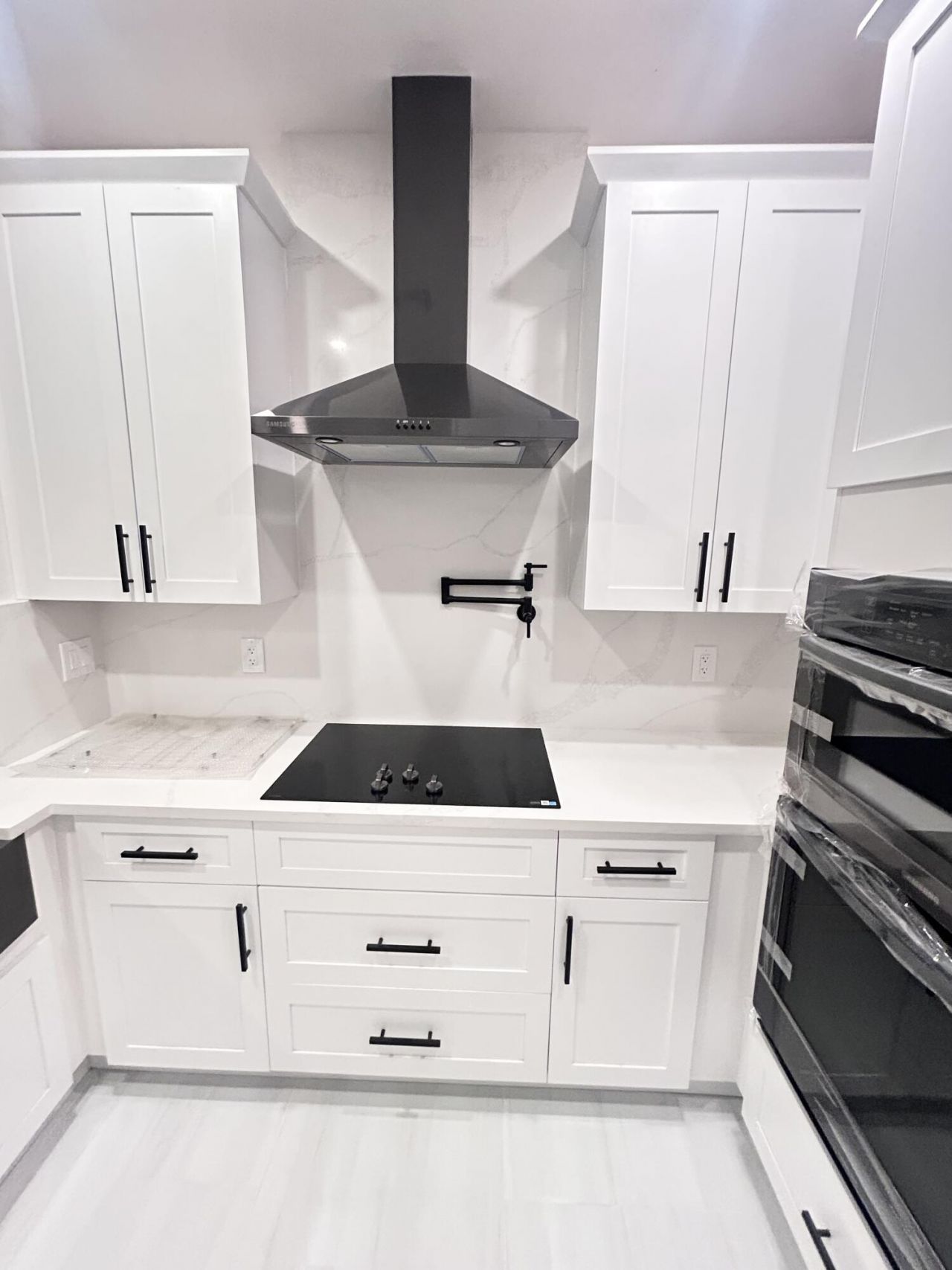 6997 NW 30th Terrace, Unit D, Fort Lauderdale, FL 33309 Photo