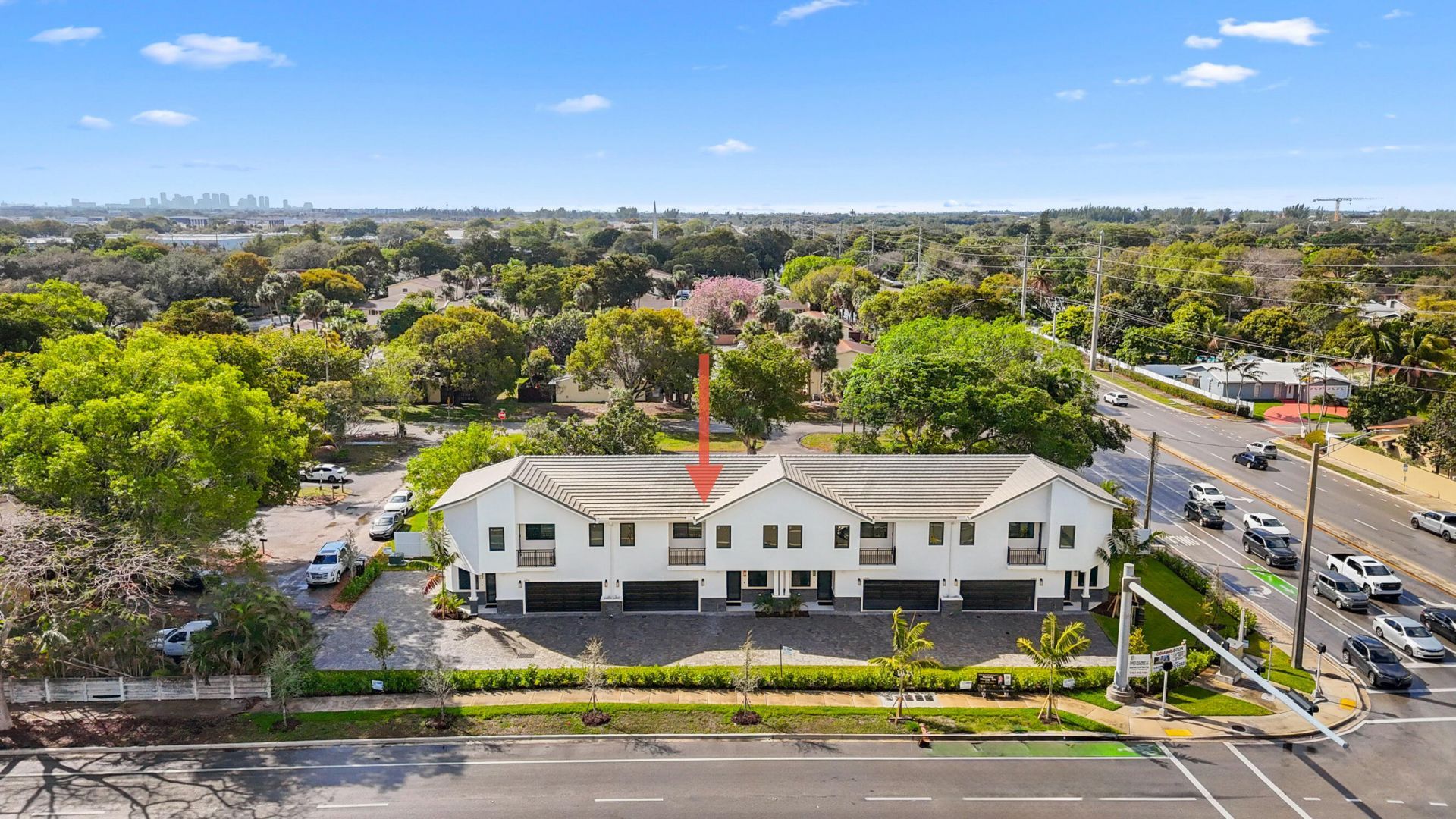 6997 NW 30th Terrace, Unit D, Fort Lauderdale, FL 33309 Photo