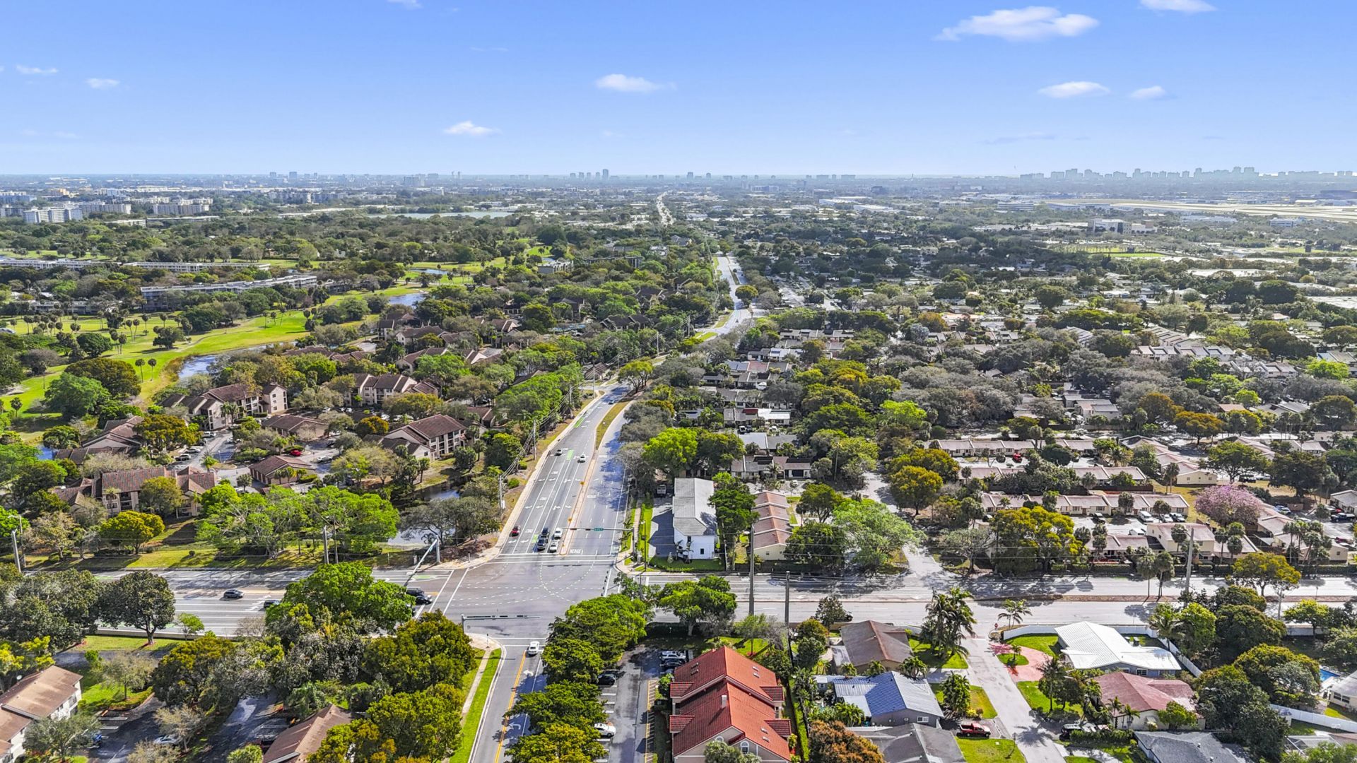 6997 NW 30th Terrace, Unit D, Fort Lauderdale, FL 33309 Photo