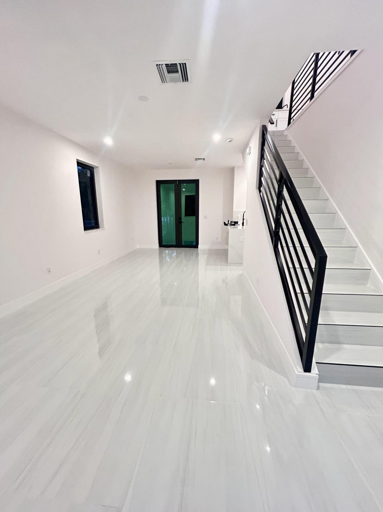 6997 NW 30th Terrace, Unit D, Fort Lauderdale, FL 33309 Photo