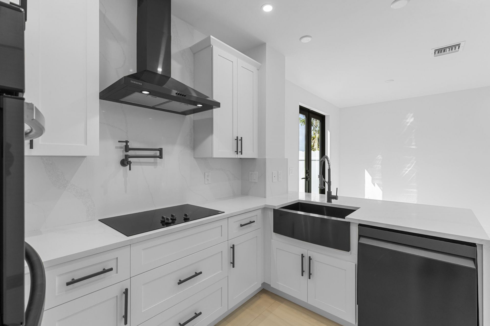 6997 NW 30th Terrace, Unit D, Fort Lauderdale, FL 33309 Photo