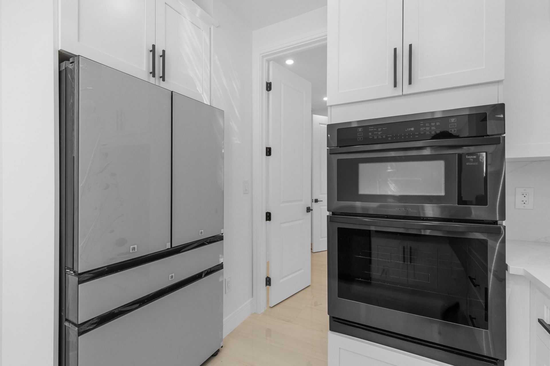 6997 NW 30th Terrace, Unit D, Fort Lauderdale, FL 33309 Photo