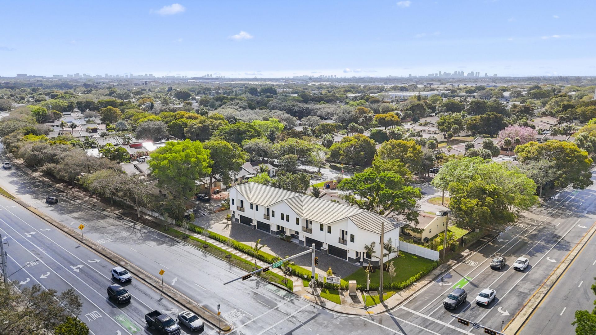 6997 NW 30th Terrace, Unit D, Fort Lauderdale, FL 33309 Photo