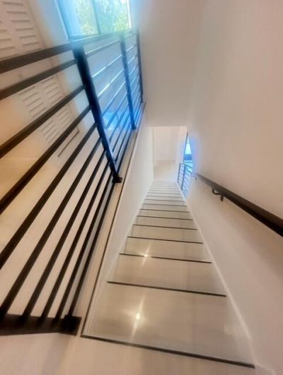 6997 NW 30th Terrace, Unit D, Fort Lauderdale, FL 33309 Photo