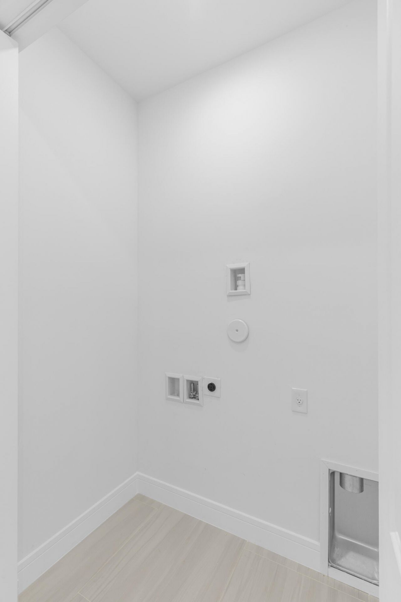 6997 NW 30th Terrace, Unit D, Fort Lauderdale, FL 33309 Photo