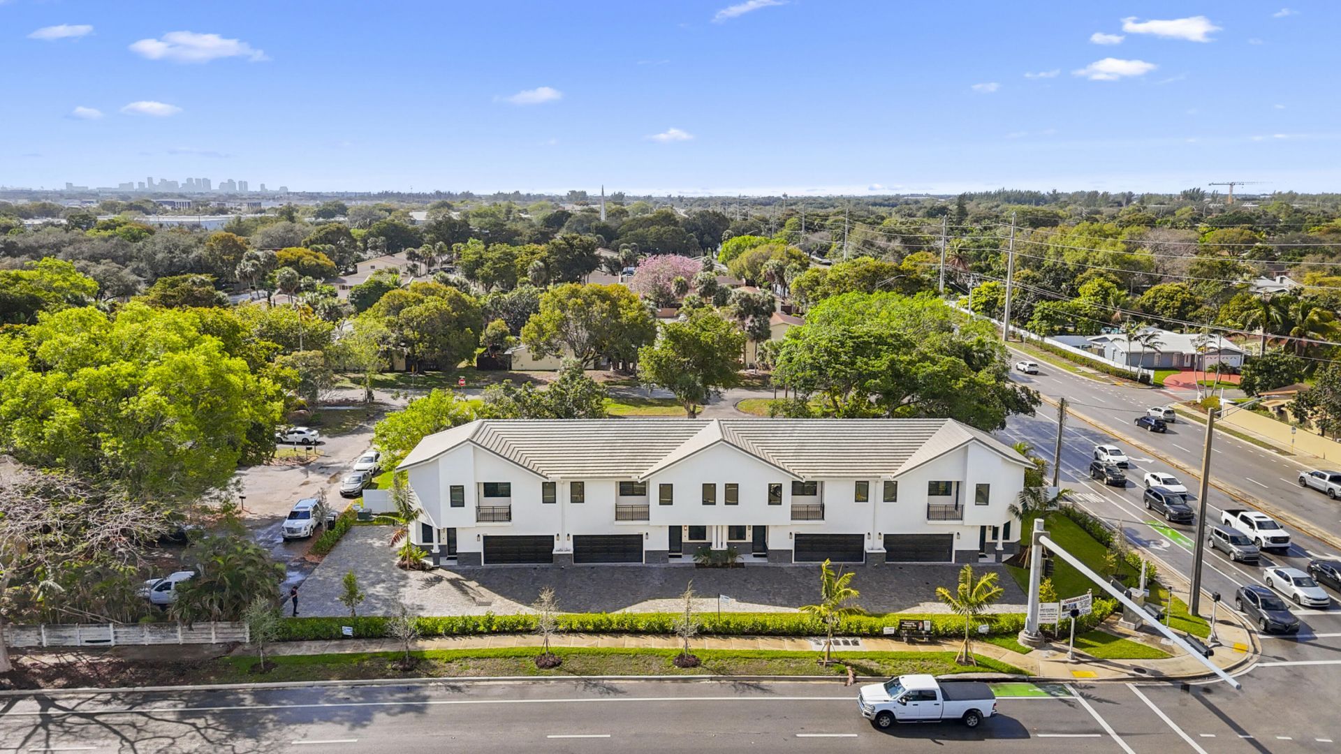 6997 NW 30th Terrace, Unit D, Fort Lauderdale, FL 33309 Photo
