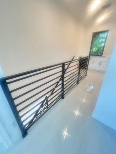 6997 NW 30th Terrace, Unit D, Fort Lauderdale, FL 33309 Photo