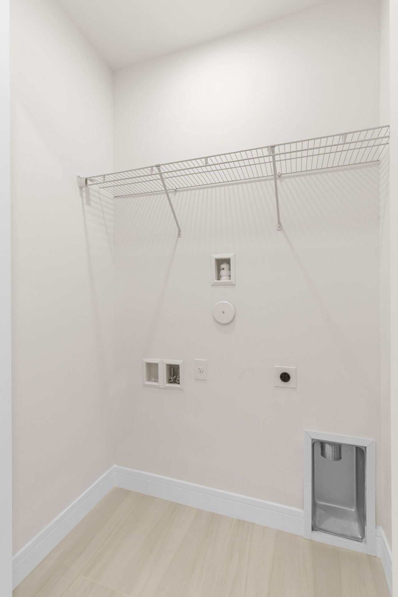 6997 NW 30th Terrace, Unit D, Fort Lauderdale, FL 33309 Photo