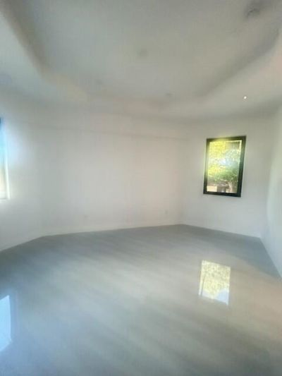 6997 NW 30th Terrace, Unit D, Fort Lauderdale, FL 33309 Photo