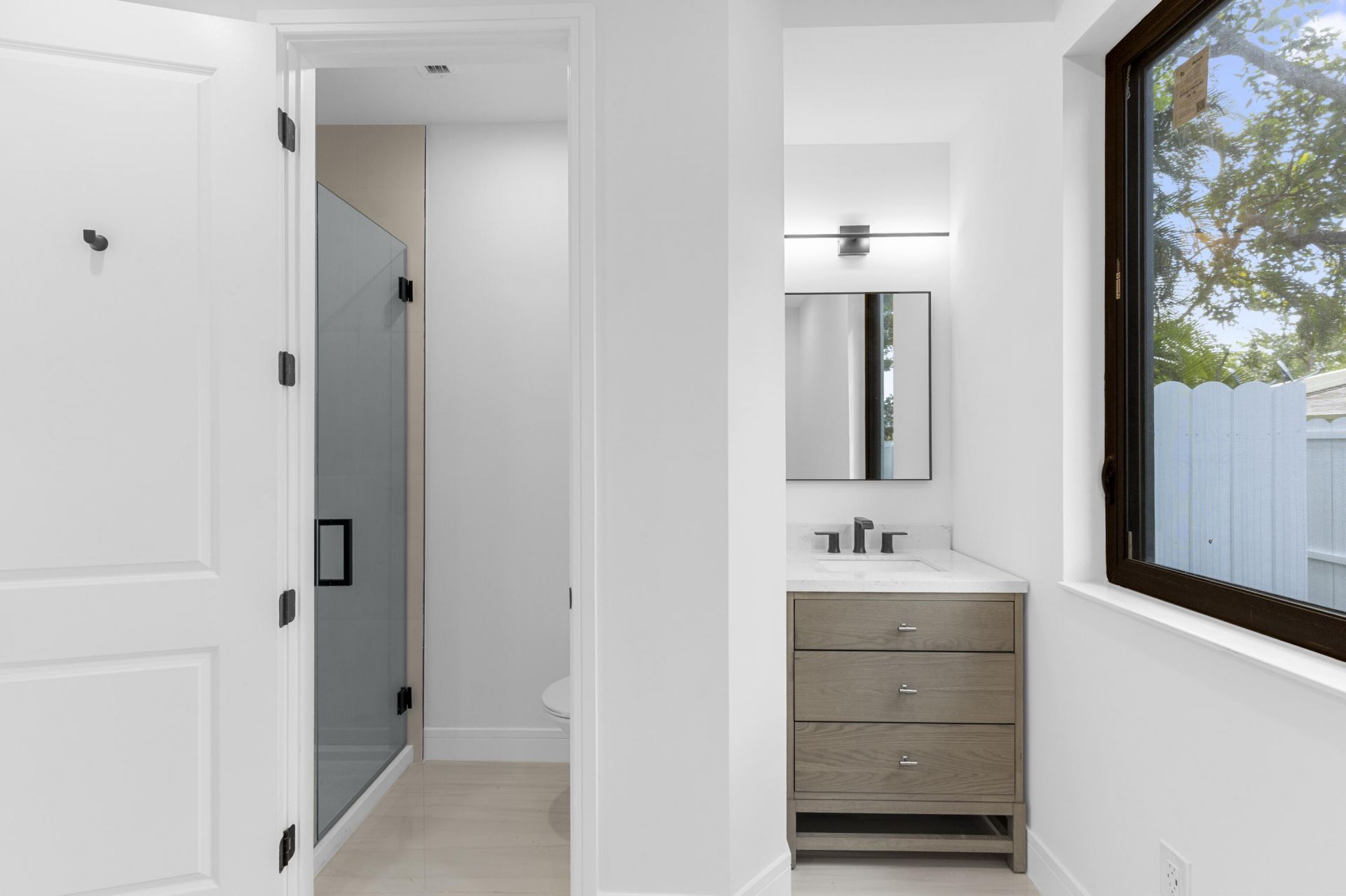 6997 NW 30th Terrace, Unit D, Fort Lauderdale, FL 33309 Photo
