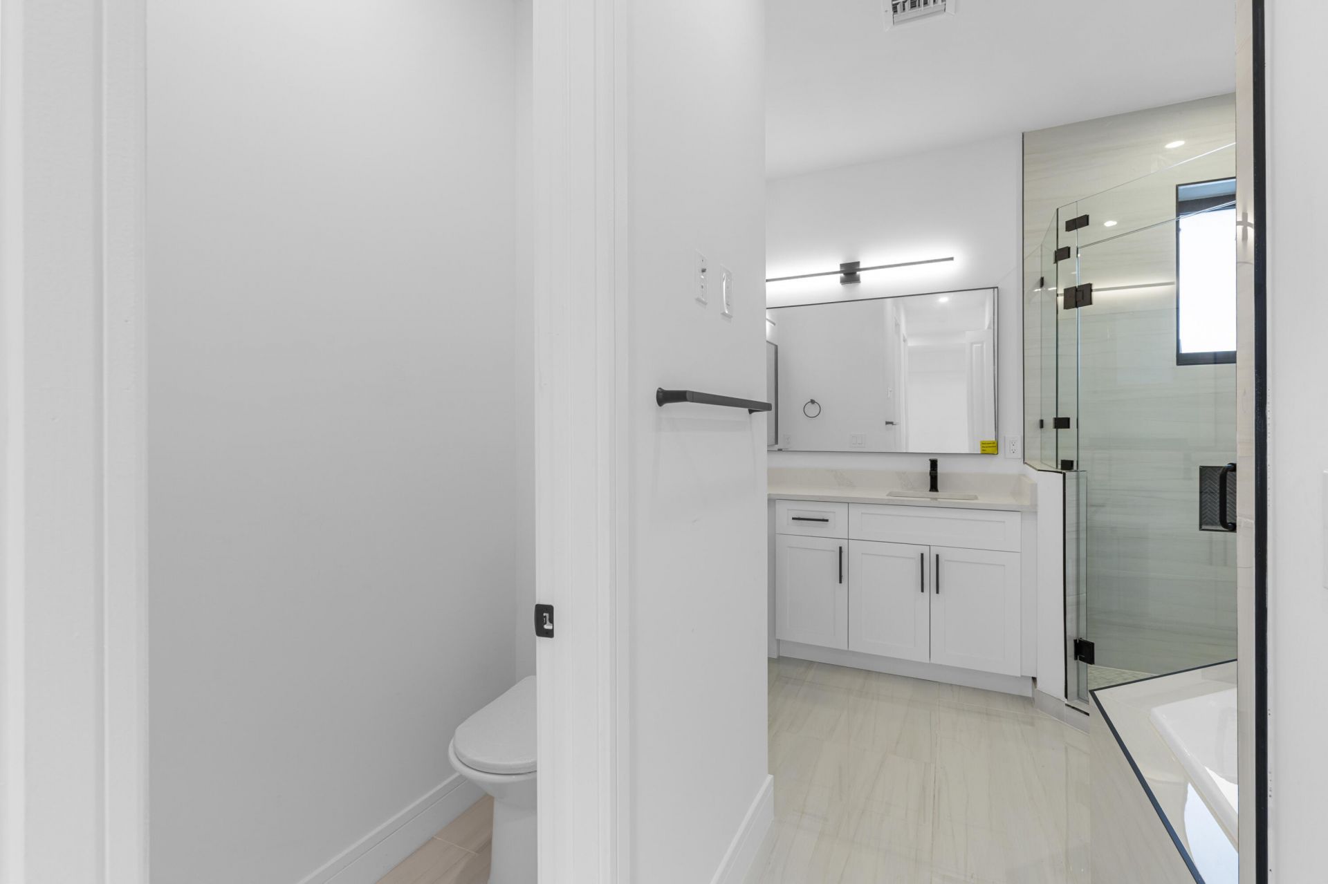 6997 NW 30th Terrace, Unit D, Fort Lauderdale, FL 33309 Photo