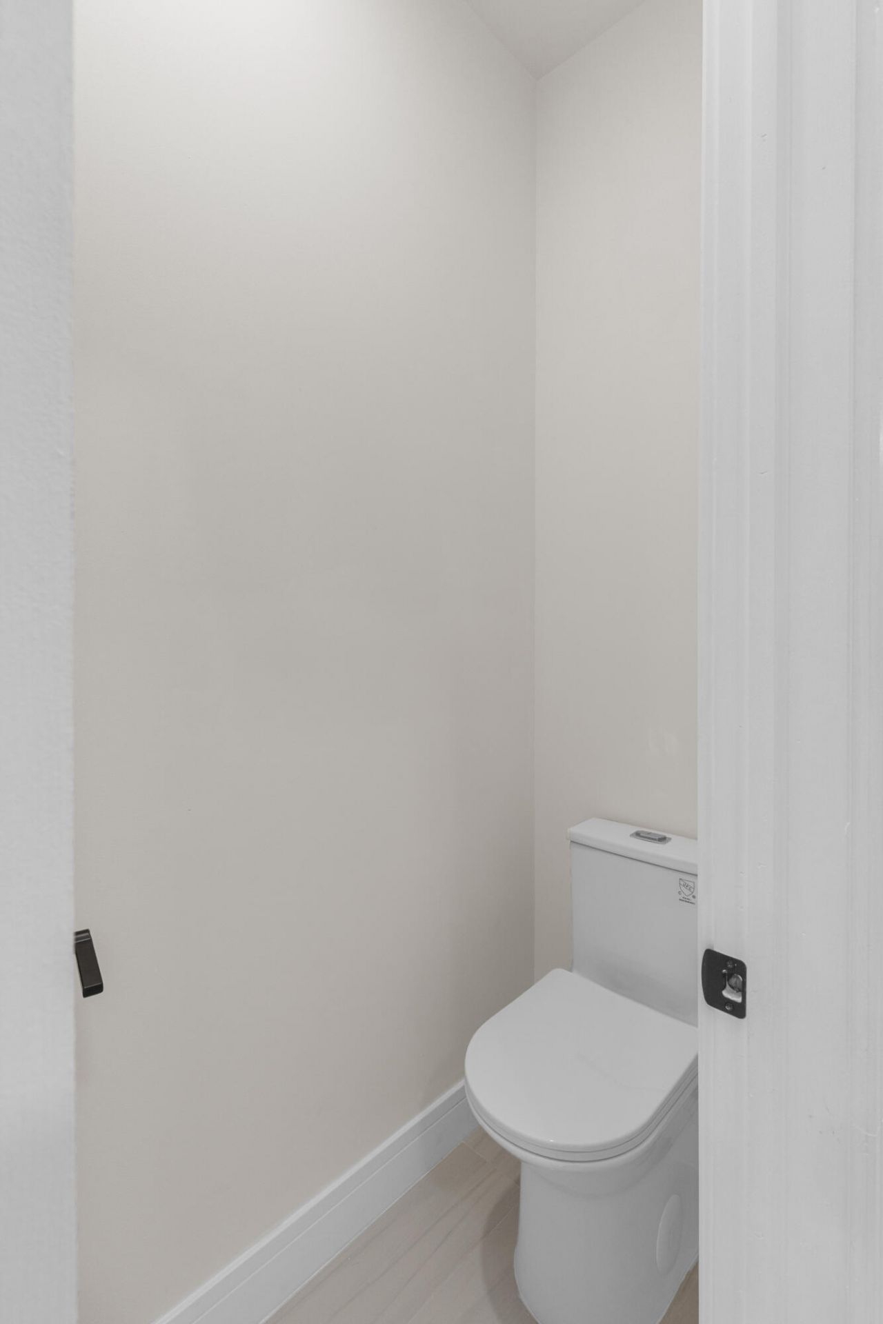 6997 NW 30th Terrace, Unit D, Fort Lauderdale, FL 33309 Photo