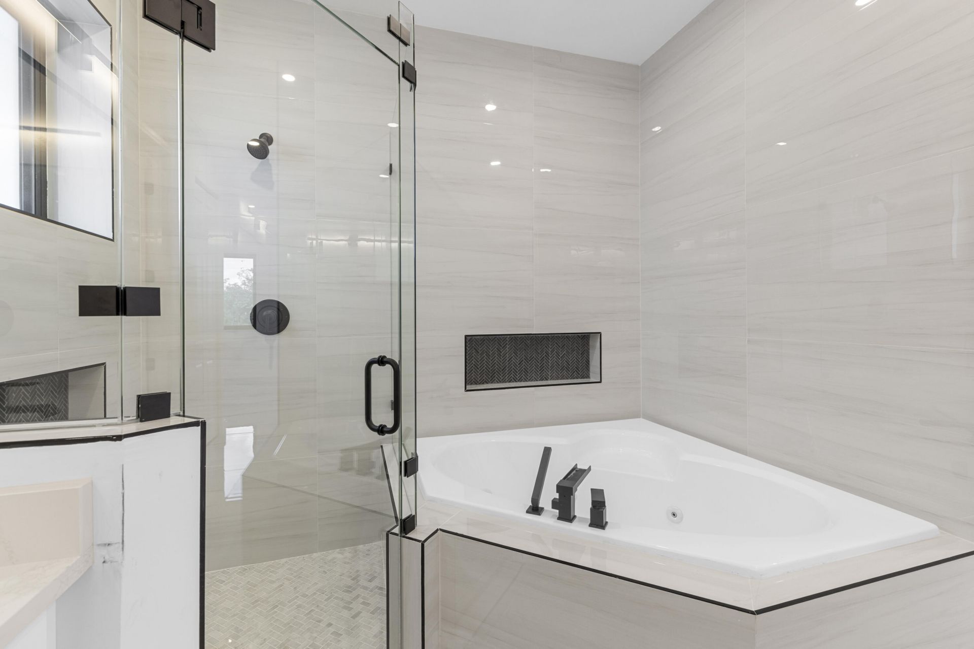 6997 NW 30th Terrace, Unit D, Fort Lauderdale, FL 33309 Photo