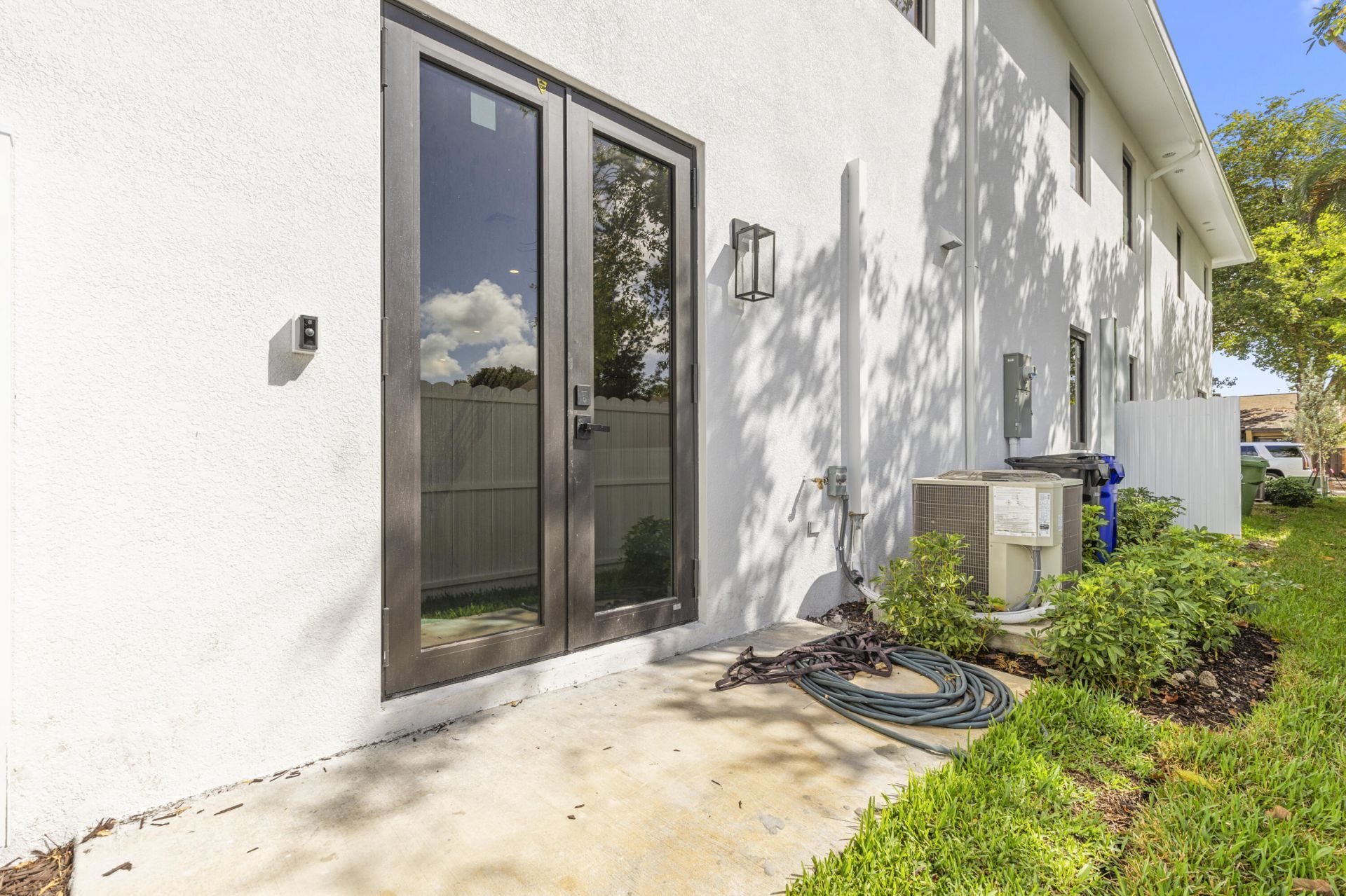 6997 NW 30th Terrace, Unit D, Fort Lauderdale, FL 33309 Photo