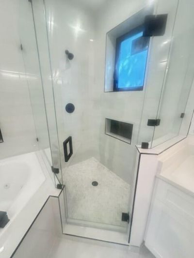 6997 NW 30th Terrace, Unit D, Fort Lauderdale, FL 33309 Photo