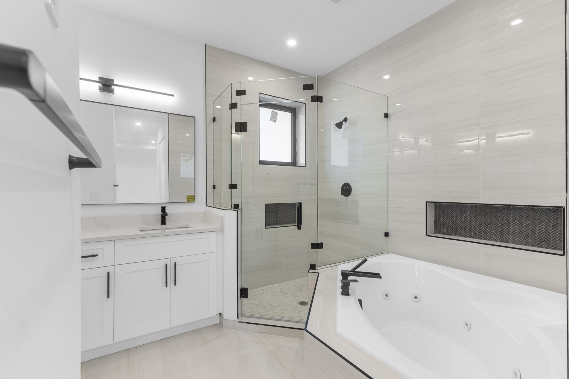 6997 NW 30th Terrace, Unit D, Fort Lauderdale, FL 33309 Photo