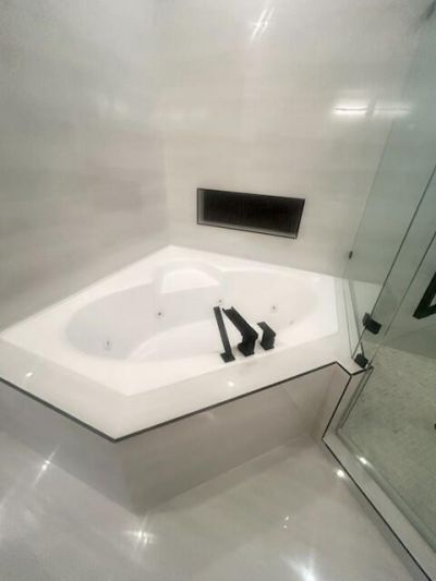 6997 NW 30th Terrace, Unit D, Fort Lauderdale, FL 33309 Photo