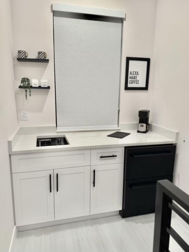 6997 NW 30th Terrace, Unit D, Fort Lauderdale, FL 33309 Photo