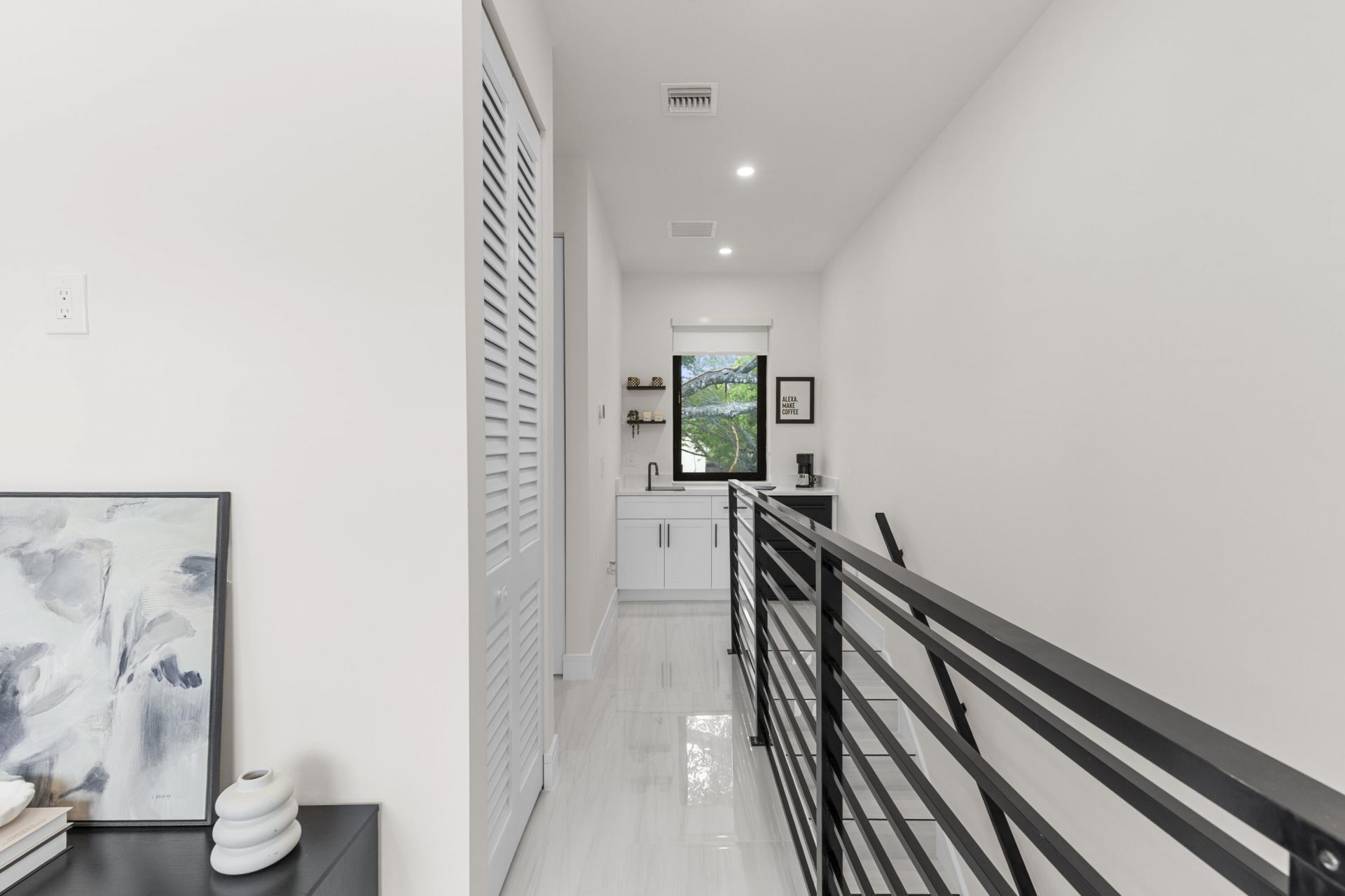 6997 NW 30th Terrace, Unit D, Fort Lauderdale, FL 33309 Photo