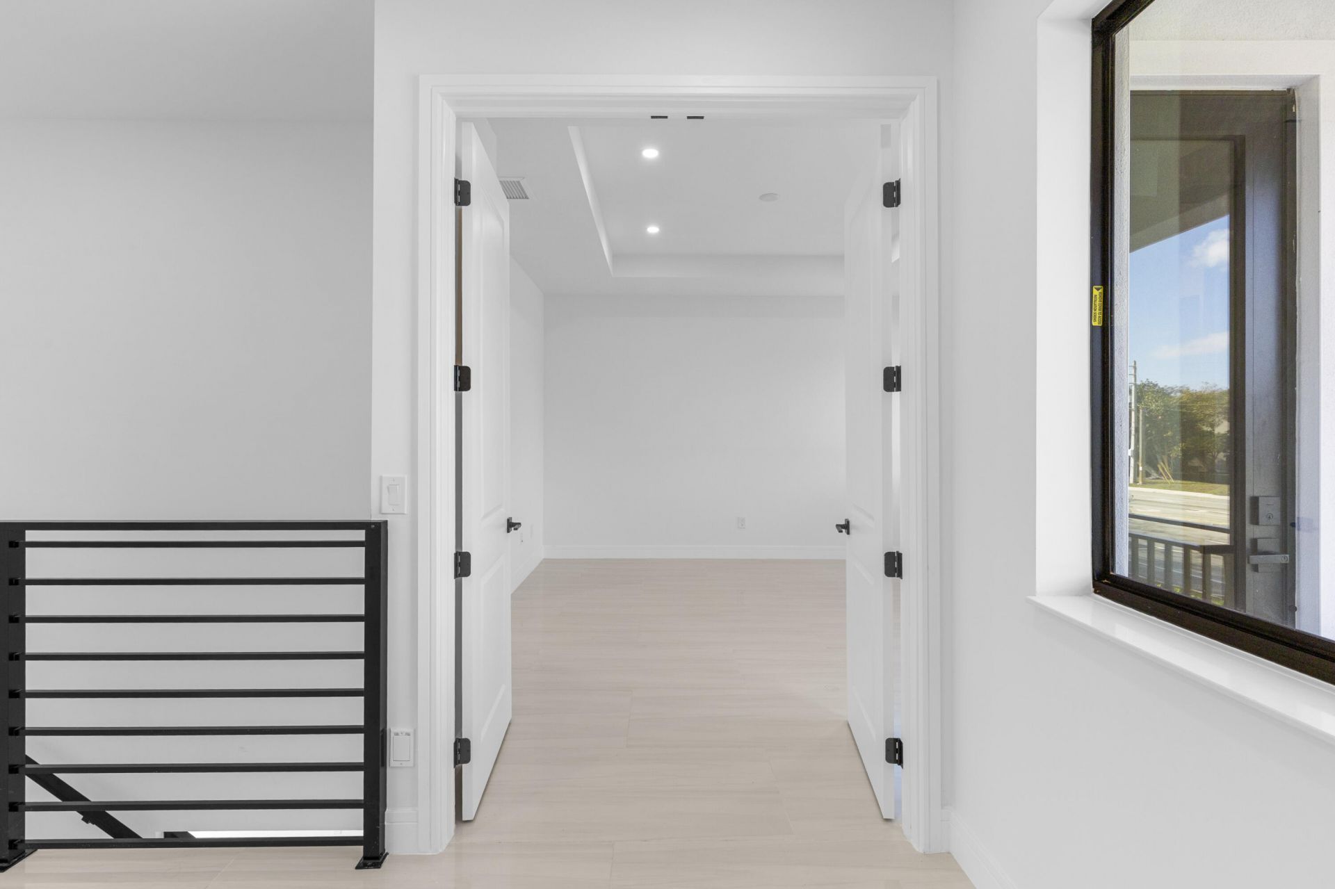 6997 NW 30th Terrace, Unit D, Fort Lauderdale, FL 33309 Photo